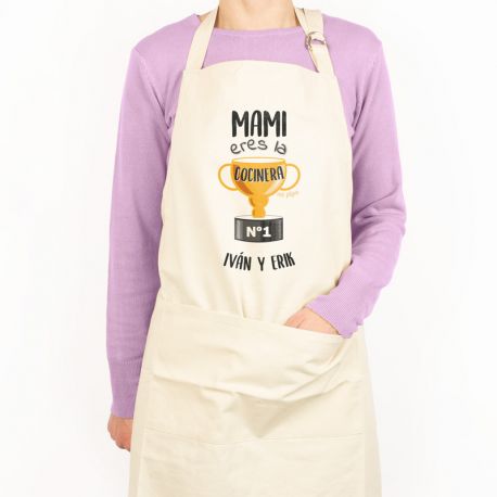 Pink heart 150ml personalized Babby Bottle