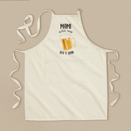 Pink heart 150ml personalized Babby Bottle