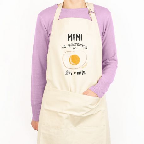 Pink heart 150ml personalized Babby Bottle