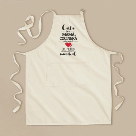 Pink heart 150ml personalized Babby Bottle