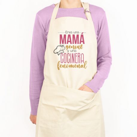 Pink heart 150ml personalized Babby Bottle