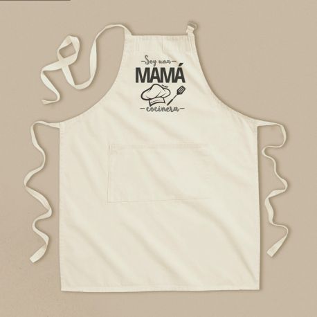 Pink heart 150ml personalized Babby Bottle