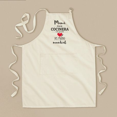 Pink heart 150ml personalized Babby Bottle