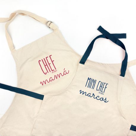 Pink heart 150ml personalized Babby Bottle