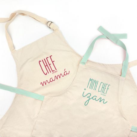 Pink heart 150ml personalized Babby Bottle