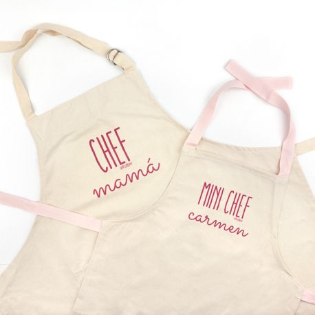 Pink heart 150ml personalized Babby Bottle