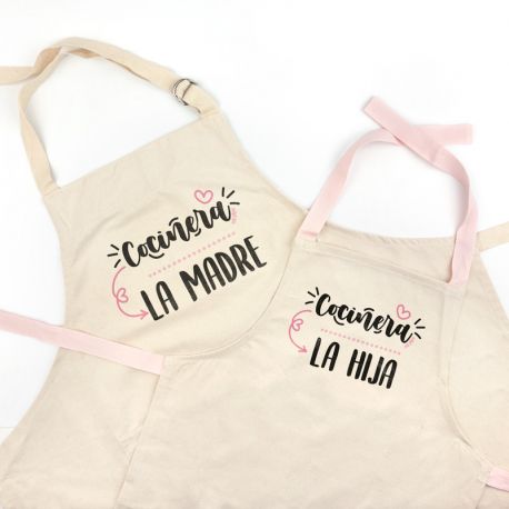 Pink heart 150ml personalized Babby Bottle