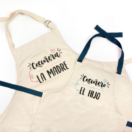 Pink heart 150ml personalized Babby Bottle