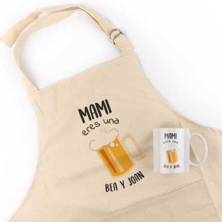 Pink heart 150ml personalized Babby Bottle