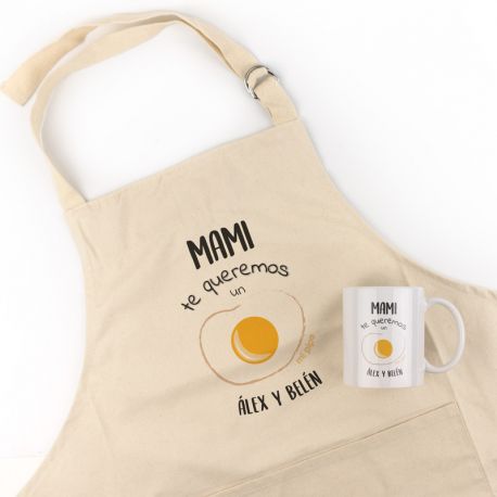 Pink heart 150ml personalized Babby Bottle