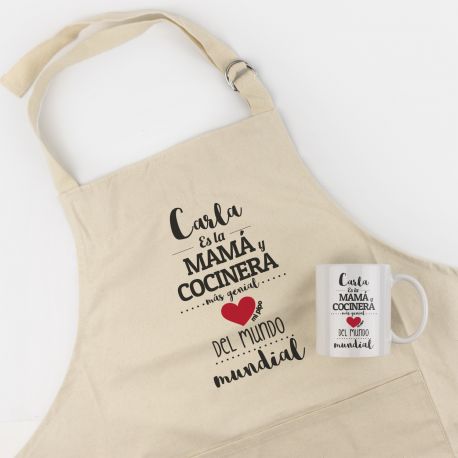 Pink heart 150ml personalized Babby Bottle