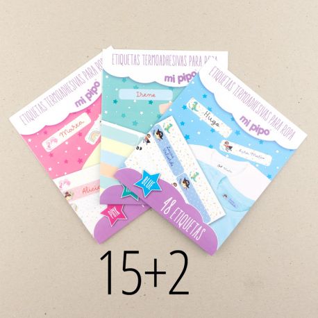 Cap Beauty & The Bib Strawberry Multicolor +6M