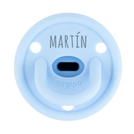 Pirate Personalized Cup