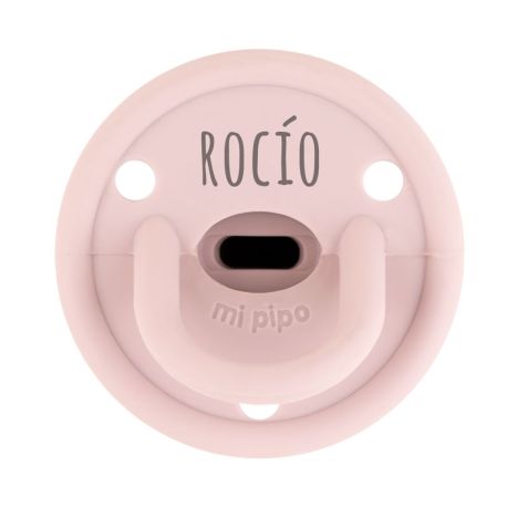 Pirate Personalized Cup