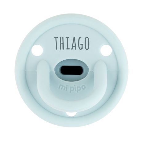 Pirate Personalized Cup