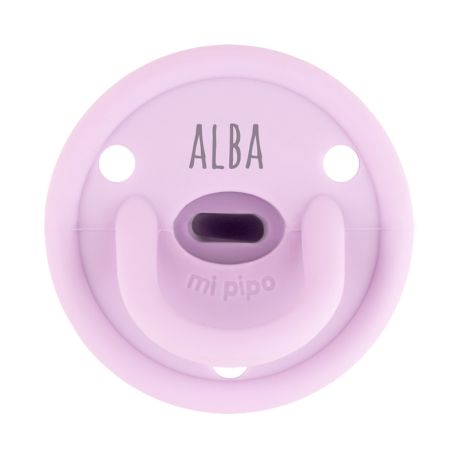 Pirate Personalized Cup