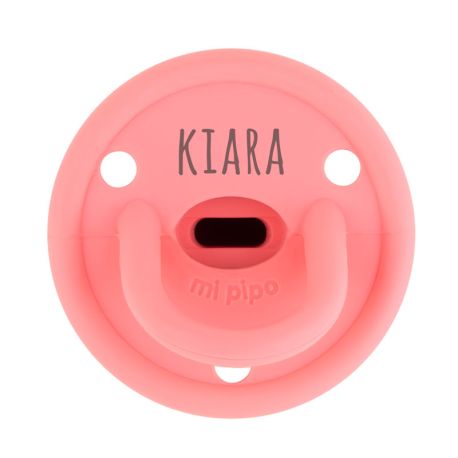 Pirate Personalized Cup