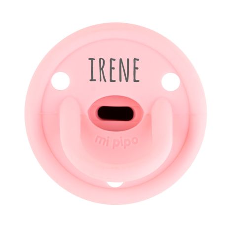 Pirate Personalized Cup