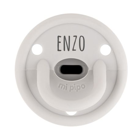 Pirate Personalized Cup