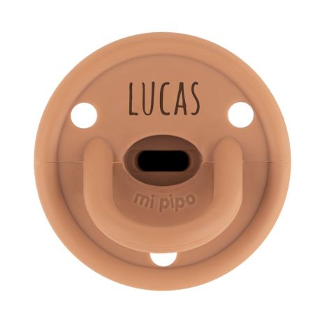 Pirate Personalized Cup