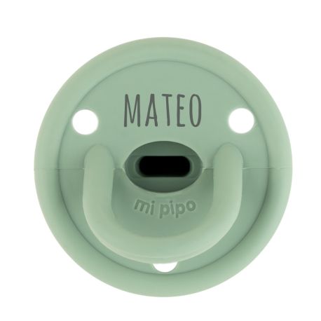 Pirate Personalized Cup