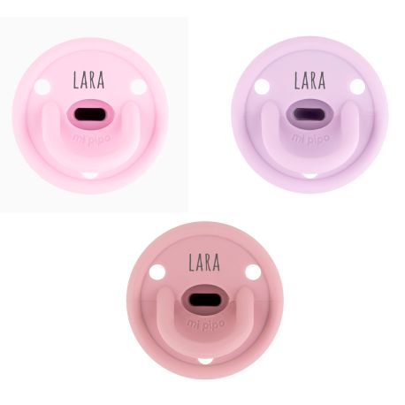 Pirate Personalized Cup