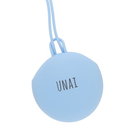 Pirate Personalized Cup