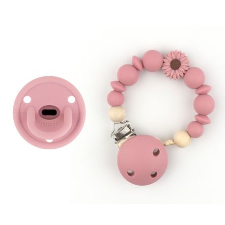 Pirate Personalized Cup