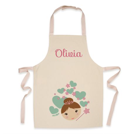 Pink heart 150ml personalized Babby Bottle