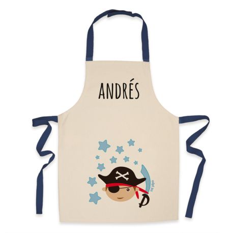 Pink heart 150ml personalized Babby Bottle