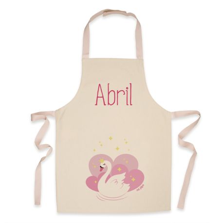 Pink heart 150ml personalized Babby Bottle