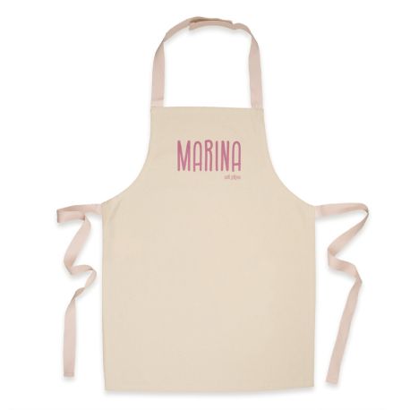 Pink heart 150ml personalized Babby Bottle