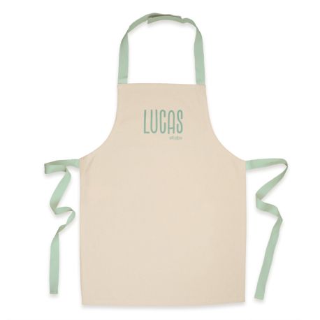 Pink heart 150ml personalized Babby Bottle