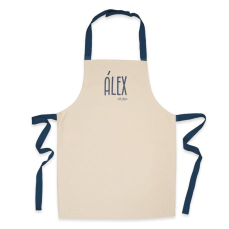 Pink heart 150ml personalized Babby Bottle