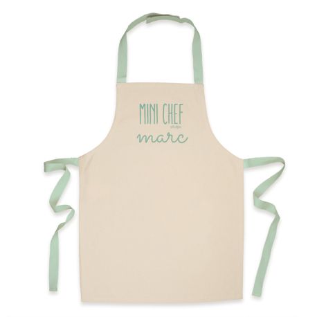 Pink heart 150ml personalized Babby Bottle