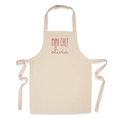 Pink heart 150ml personalized Babby Bottle