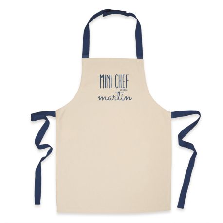 Pink heart 150ml personalized Babby Bottle