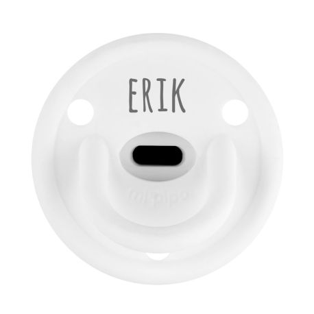 Pirate Personalized Cup