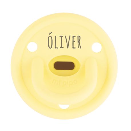 Pirate Personalized Cup