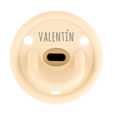 Pirate Personalized Cup