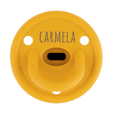 Pirate Personalized Cup