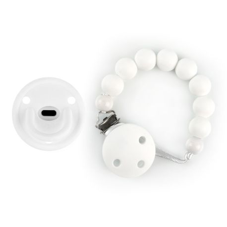 Pirate Personalized Cup