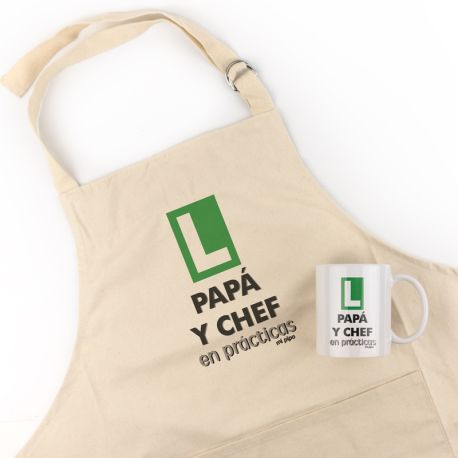 Pink heart 150ml personalized Babby Bottle