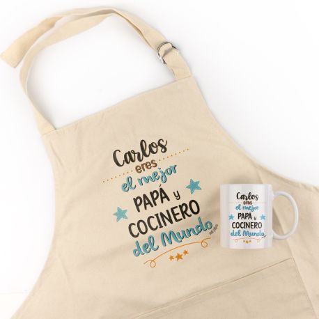 Pink heart 150ml personalized Babby Bottle