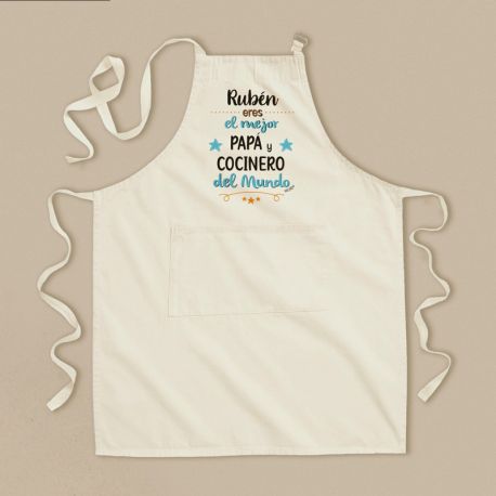 Pink heart 150ml personalized Babby Bottle