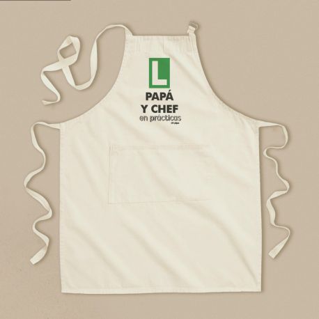 Pink heart 150ml personalized Babby Bottle