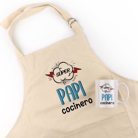 Pink heart 150ml personalized Babby Bottle