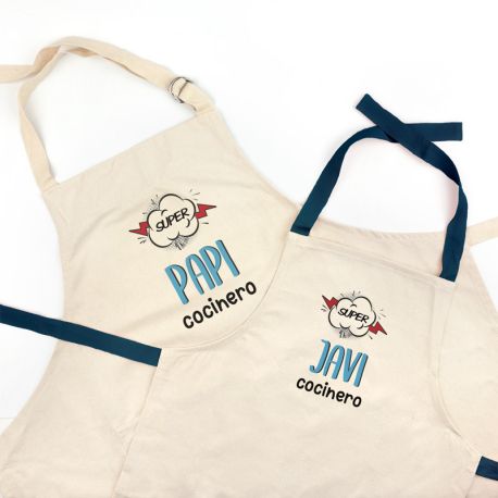 Pink heart 150ml personalized Babby Bottle