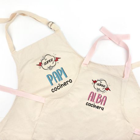 Pink heart 150ml personalized Babby Bottle