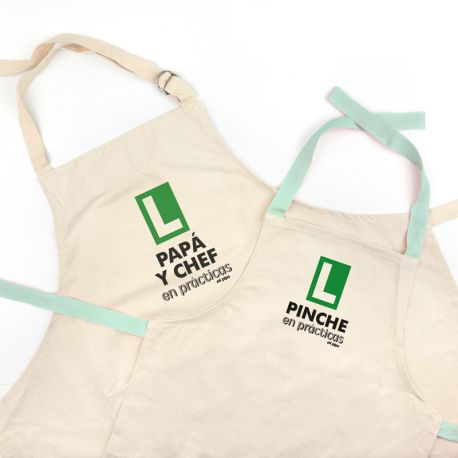 Pink heart 150ml personalized Babby Bottle